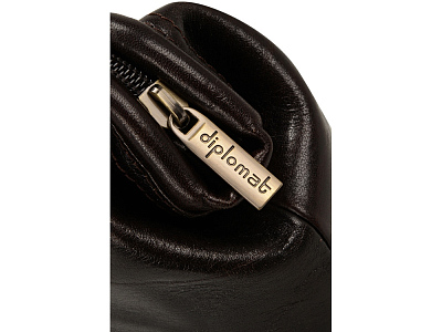 Набор: несессер, шарф