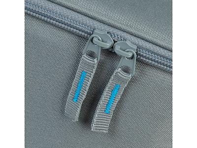 Герметичная сумка-холодильник, 17 л