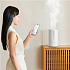 Увлажнитель воздуха Xiaomi Smart Humidifier 2, белый - Фото 7