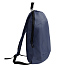 Рюкзак "Rush", т.синий, 40 x 24 см, 100% полиэстер 600D - Фото 3