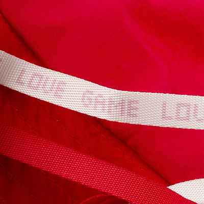 Стропа текстильная Fune 10 M, белая, 60 см