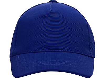 Бейсболка Fargo