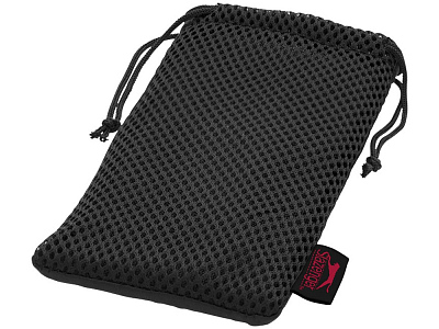 Очки солнцезащитные Breaker