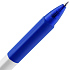 Ручка шариковая Winkel, синяя - Фото 6