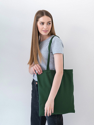 Сумка шопер STAN хлопок 38*42, 220, 200