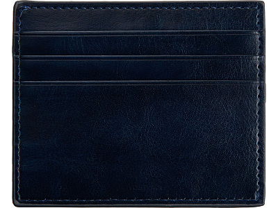 Картхолдер для 6 карт с RFID-защитой Fabrizio