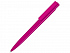 Ручка шариковая из переработанного термопластика Recycled Pet Pen Pro - Фото 1