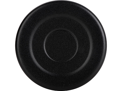 Вакуумная термобутылка ALPINE FLASK, 530 мл