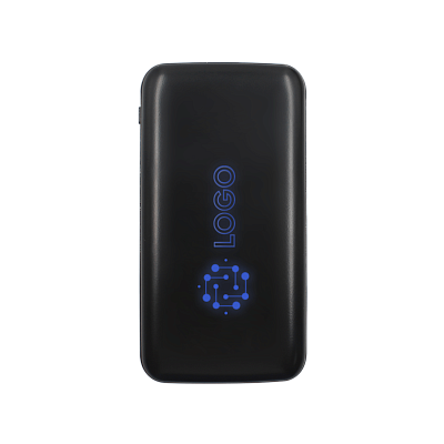 Набор Bplanner Box (синий с чёрным)