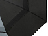 Зонт-трость Джефф - Фото 4
