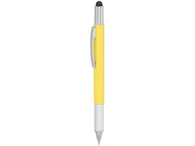 Многофункциональная ручка Kylo