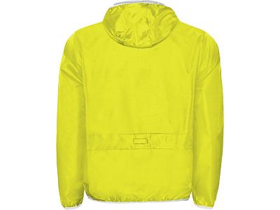 Ветровка Angelo детская