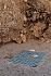 Плед для пикника VINGA Alba из rPET GRS, 130х170 см - Фото 5