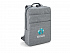 Рюкзак для ноутбука до 15.6'' GRAPHS BPACK - Фото 1