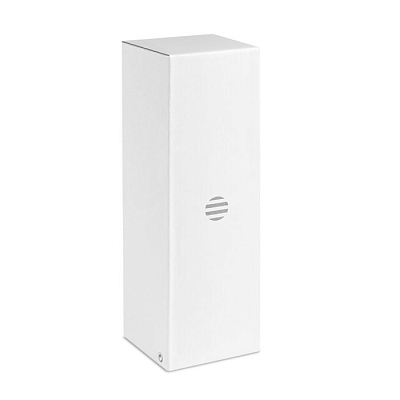 Стеклянная бутылка 500 мл