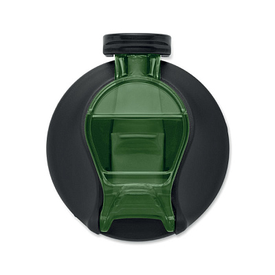 Бутылка 700 мл