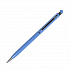 Ручка шариковая со стилусом TOUCHWRITER - Фото 1