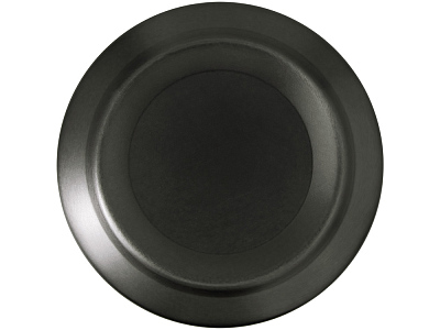 Вакуумный термос c магнитной крышкой Magne, 500 мл