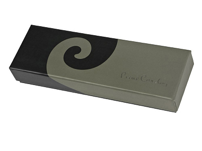 Ручка шариковая Capre