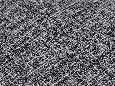 Рюкзак для ноутбука 13.3