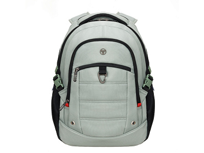Рюкзак для ноутбука Xplor 15.6'' (Зеленый)
