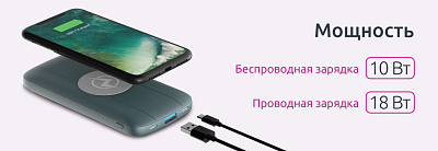 ПЗУ 27 Olmio QW-10