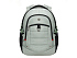 Рюкзак для ноутбука Xplor 15.6'' - Фото 1