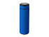 Вакуумный термос Vacuum Flask C1, soft touch, 420мл - Фото 2