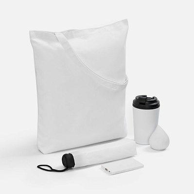 Набор Brightopia (Белый) Набор Brightopia (Белый)