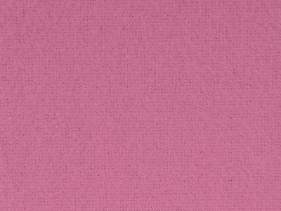 Плед флисовый Polar