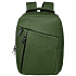 Рюкзак для ноутбука Onefold, хаки - Фото 3