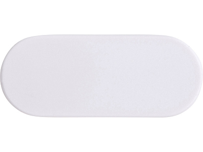 Блокиратор камеры Agent