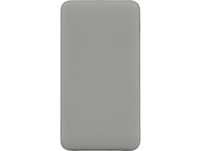 Внешний аккумулятор Powerbank C2, 10000 mAh