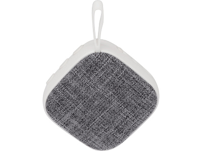 Портативная колонка Arietta