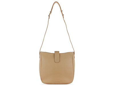 Сумка женская Elsa