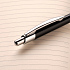 Шариковая ручка Portobello PROMO, черная - Фото 5