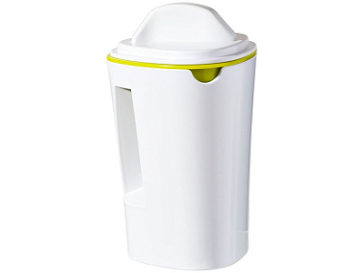 Спиральная ломтерезка-соковыжималка 2 в 1