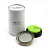 Набор Cofer Tube NEO CO12s (М) grey - Фото 4