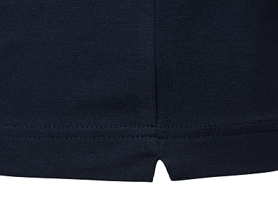 Футболка оверсайз Vienna унисекс