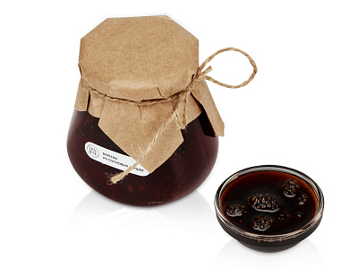 Подарочный набор Tea Cup Superior Honey 2.0