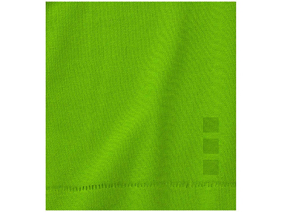 Рубашка поло Calgary женская