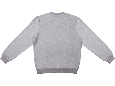 Свитшот Monaco, унисекс