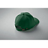 6 panel baseball cap - Фото 3