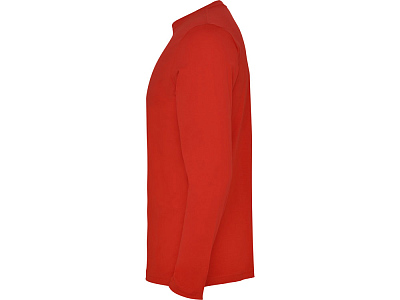 Футболка c длинным рукавом Extreme мужская