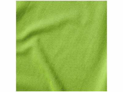 Футболка Kawartha из органического хлопка, женская