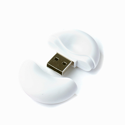 Пластик 10 Таблетка софт, красный, 4Гб