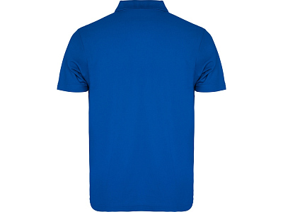 Рубашка поло Austral мужская