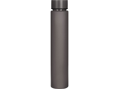 Бутылка для воды Tonic, 420 мл