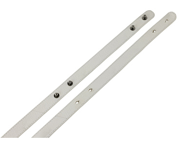 Сумка женская Elsa