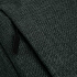 Рюкзак "Use", серый/чёрный, 41 х 31 х12,5 см, 100% полиэстер 600 D  - Фото 9